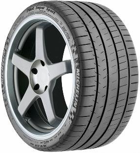 neumaticos-8978255-40x18-mich-supersport-95y