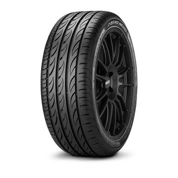 neumaticos-96705275-40x20-pirel-pzero4-106wrft