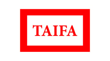 Neumáticos TAIFA