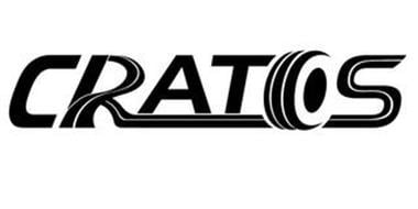 Neumáticos CRATOS