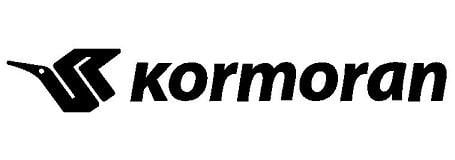 Neumáticos KORMORAN