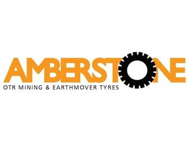 Neumáticos AMBERSTONE