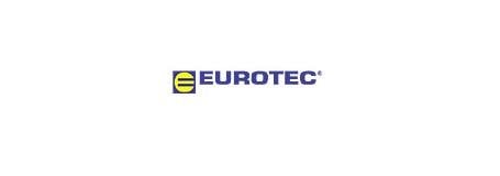 Neumáticos EUROTEC