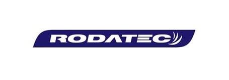 Neumáticos RODATEC