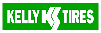 Neumáticos KELLY