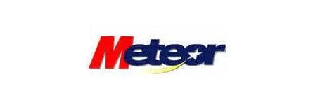 Neumáticos METEOR