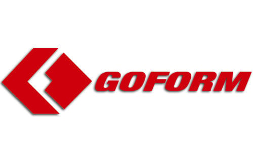 Neumáticos GOFORM