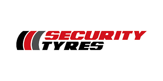 Neumáticos SECURITY