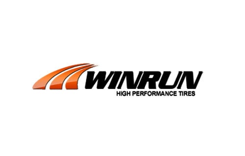 Neumáticos WINRUN