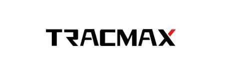 Neumáticos TRACMAX