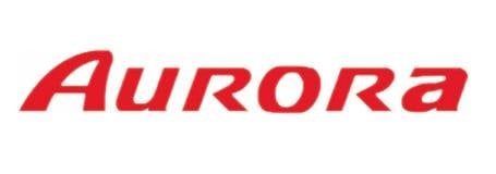 Neumáticos AURORA