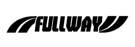 Neumáticos FULLWAY