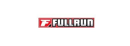 Neumáticos FULLRUN