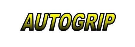 Neumáticos AUTOGRIP