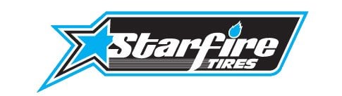 Neumáticos STARFIRE