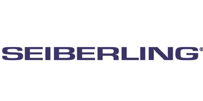 Neumáticos SEIBERLING