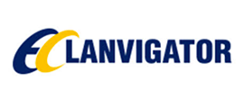 Neumáticos LANVIGATOR