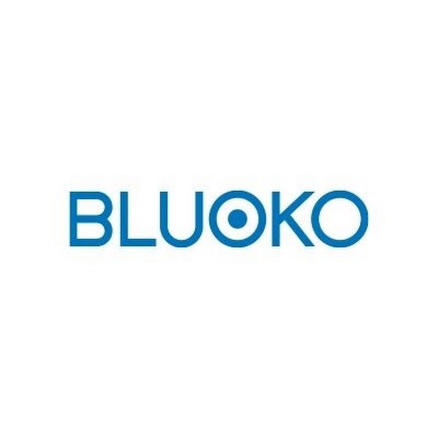 Neumáticos BLUOKO