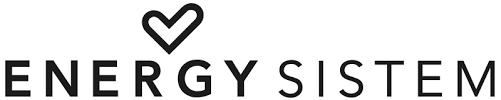 Neumáticos ENERGY SISTEM