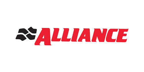 Neumáticos ALLIANCE