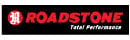 Neumáticos ROADSTONE