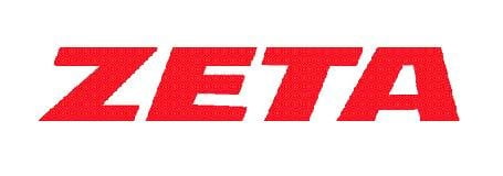 Neumáticos ZETA