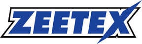 Neumáticos ZEETEX