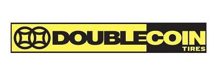 Neumáticos DOUBLE COIN