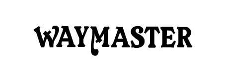Neumáticos WAYMASTER