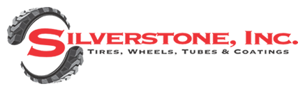 Neumáticos SILVERSTONE