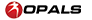 Neumáticos OPALS