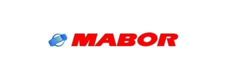Neumáticos MABOR