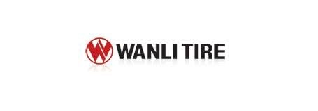 Neumáticos WANLI
