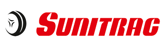 Neumáticos SUNITRAC