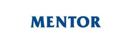 Neumáticos MENTOR
