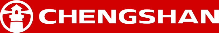 Neumáticos CHENGSHAN