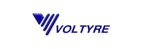 Neumáticos VOLTYRE