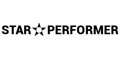 Neumáticos STAR PERFORMER