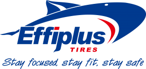 Neumáticos EFFIPLUS