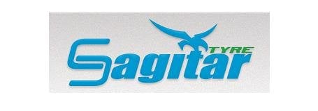 Neumáticos SAGITAR