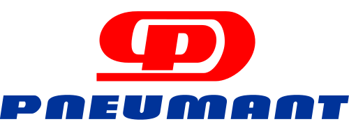 Neumáticos PNEUMANT