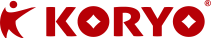 Neumáticos KORYOMAX