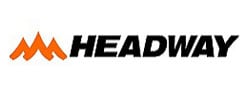 Neumáticos HEADWAY