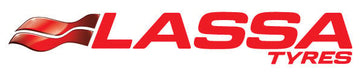 LASSA