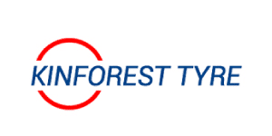 Neumáticos KINFOREST