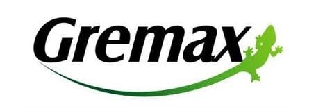 Neumáticos GREMAX