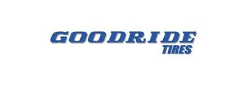 GOODRIDE
