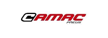 Neumáticos CAMAC/ATLAS