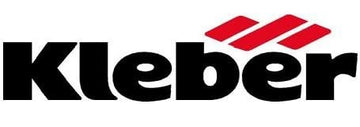 KLEBER