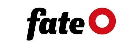 Neumáticos FATE